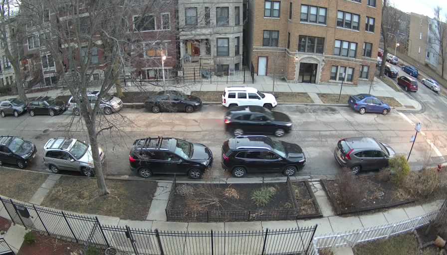 Reolink Camera One_00_Reolink Home Hub One_20250315070303.jpg